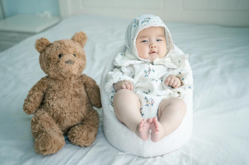 东平怀孕多久会长痘痘 东平怀孕多久会长痘痘