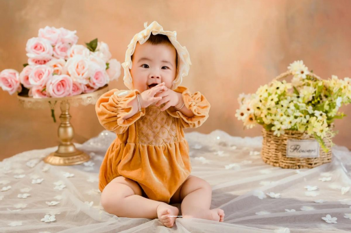 东平11个月宝宝会什么 东平11个月宝宝会什么