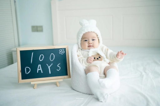 东平4个月宝宝干呕 东平4个月宝宝干呕