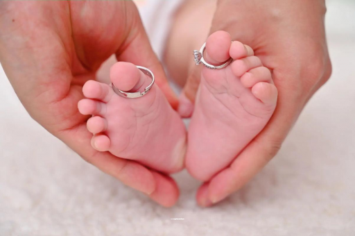 东平孕妇铁蛋白正常范围 东平孕妇铁蛋白正常范围