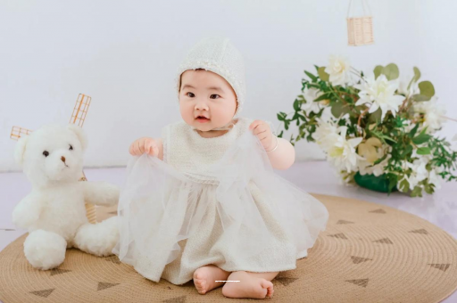 东平孕妇铁蛋白的正常值