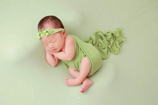 东平怀孕初期不好的症状 东平怀孕初期不好的症状