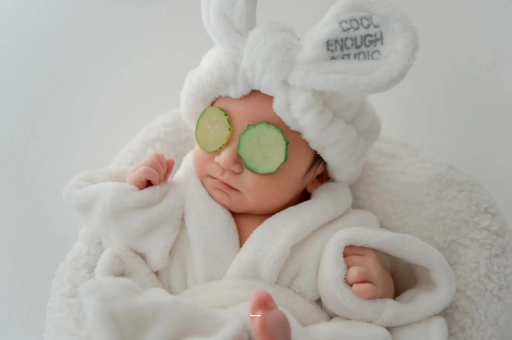 东平宝宝老放屁是什么原因 东平宝宝老放屁是什么原因