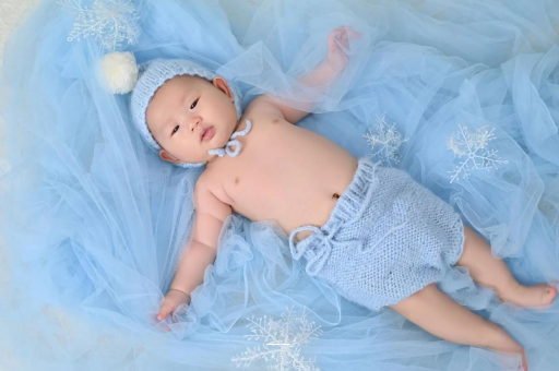 东平怀孕胆汁淤积症状