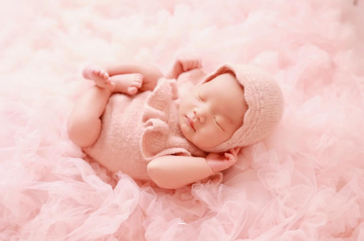 东平宝宝几个月可以抬头