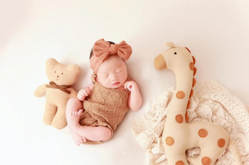 东平宝宝脸上有白块 东平宝宝脸上有白块