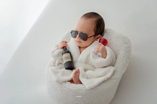 东平孕妇nt检查是什么