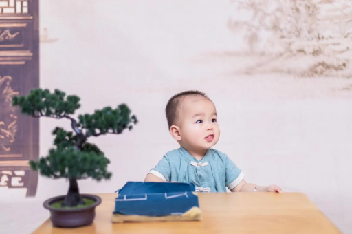 东平孕妇甲状腺激素偏低